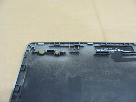 430-8 кришка  матриці 8S5CB0K69456 для Lenovo Ideapad 100S 100S-14IBR 80R9  оригінал На торгах