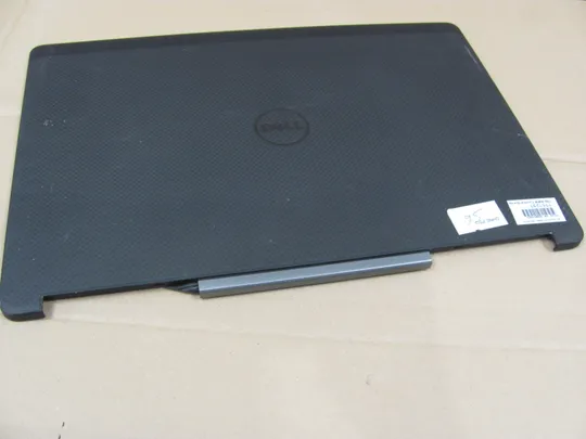 634-1 кришка матриці AQ1DI000203  0R7DJ0 0HGJR3 для Dell Precision 7510 7520  P53F оригінал На торгах