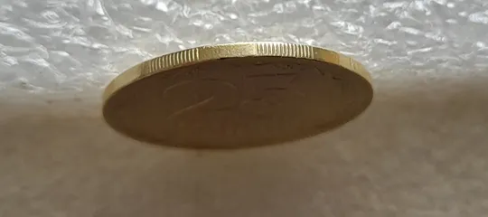 (6107) 25 копійок 1992 2БВм нечаста (25 копеек 1992 2БВм) Де купити