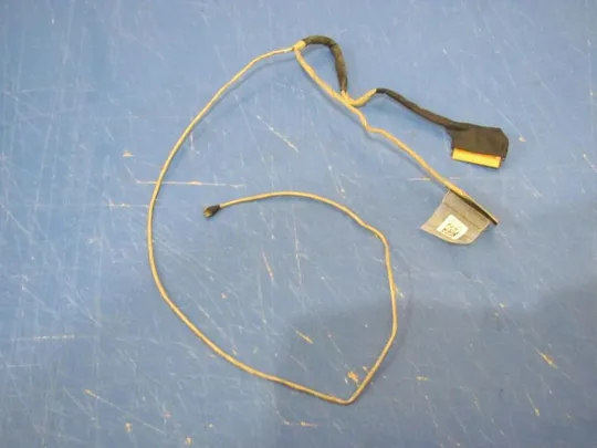 №169-29 шлейф матриці DC020024C00 0MC2TT для Dell Inspiron 15 5000 5558 3000 3558 5555 оригінал Ціна