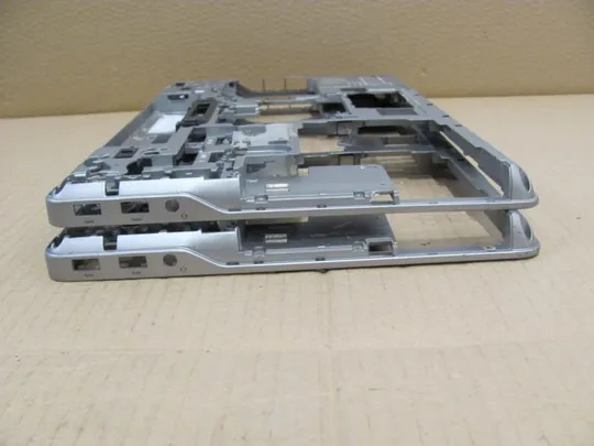 574-1 Кришка (дно, корито, піддон) корпуса 0H0G2V AM0VI000501 для DELL LATITUDE E6540 оригінал Продаж