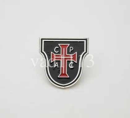 фото, футбол  ФК Каза Пиа АК Лиссабон Португалия - Portugal