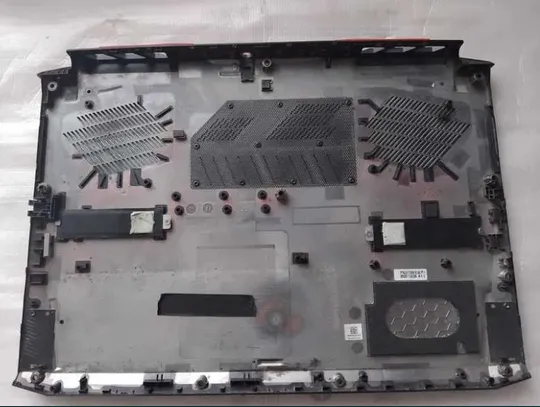 Acer Nitro AN 515-55 піддон Ціна