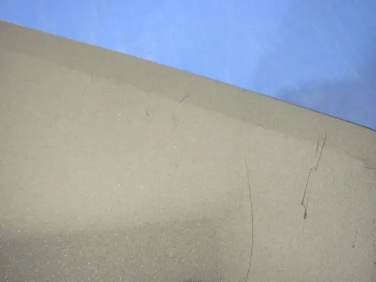 №291-2 кришка матриці 37R36TP503 HP Pavilion G6-2000 G6-2100 G6-2200 G6-2300 оригінал Де купити