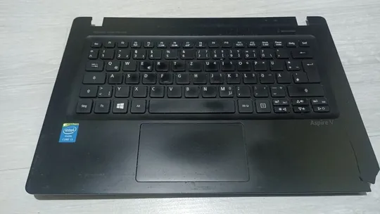 частина корпуса Acer V3-371 Ціна
