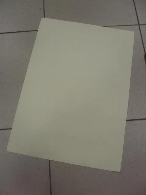 плакат вырастим 28 центнеров зерновых хмельницкий 1977 №9755 Продаж