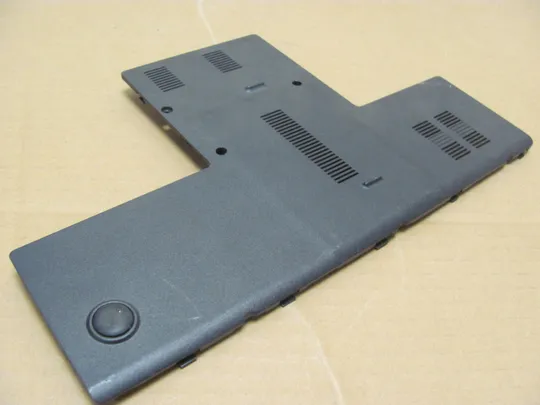 номер0957-8 сервісна кришка Сервісна кришка для ноутбука Корпус Дно Панель доступу Кришка доступу service cover 42.4N003.001 для Medion Akoya P7624  оригінал З аукціону