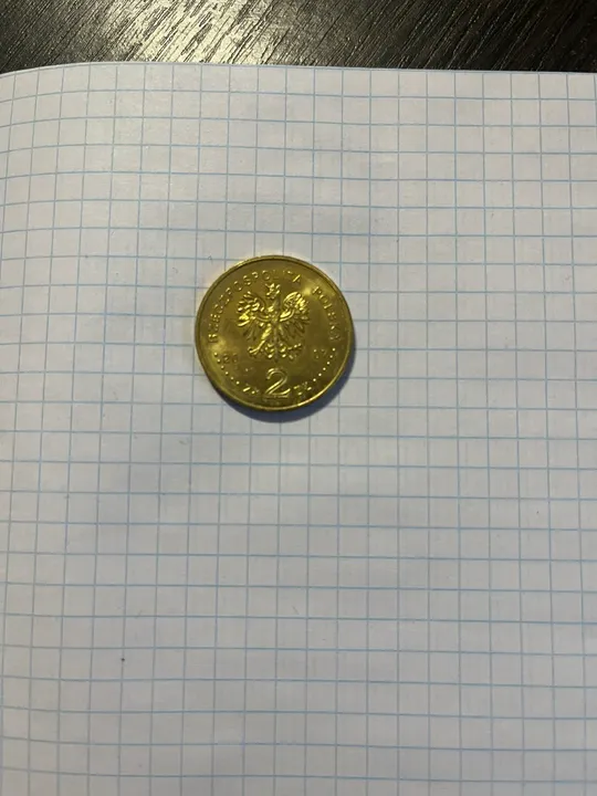 Монета Продаж