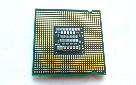 Купити 2х ядерный процессор Core™2 Duo E6850 SLA9U 3.00GHz/6M/1333 LGA775
