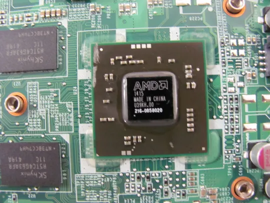 номер0297-10 материнська плата Mainboard Материнка Основна плата Системна плата Плата системи Laptop motherboard мамка  ноутбучна плата  763428-501 DAY23AMB6C0 для HP Pavilion 17-F   оригінал Продаж