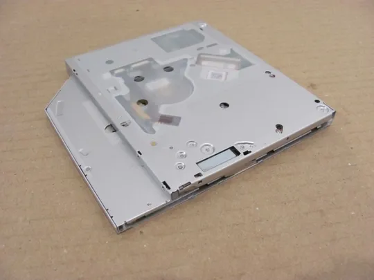 549-10 DVD привід для SAMSUNG NP700 NP700Z5C оригінал Інтернет-аукціон