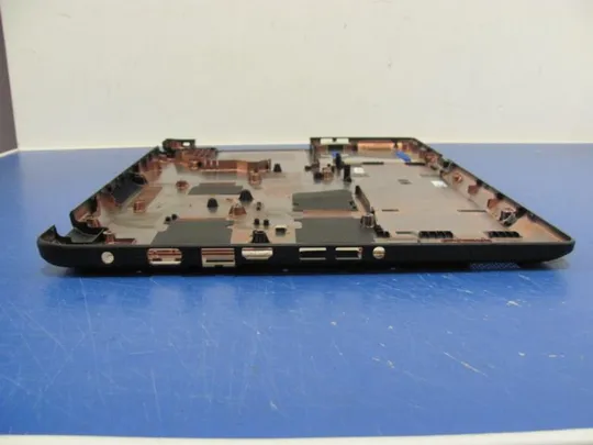 №181-3 Кришка дно піддон корпуса EAZYW002010 для ASPIRE E 17 E5-721 оригінал Інтернет-аукціон