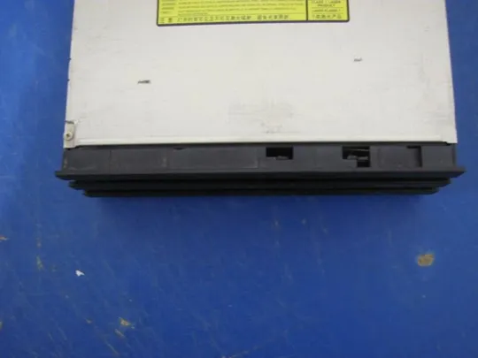 №264-1 DVD-привод 13N0-NRA0401 для ASUS X55A X55C оригінал Продаж