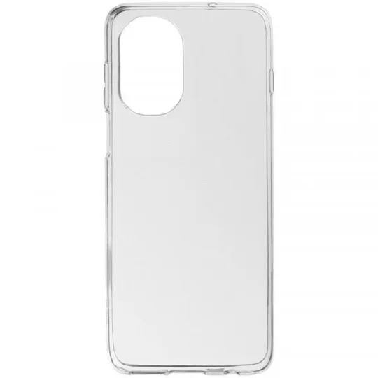 Чехол-накладка BeCover для Tecno Camon 19 (CI6n)/19 Neo (CH6i)/19 Pro (CI8n) Transparancy (708659) Ціна