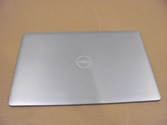 862-2 кришка матриці AM2JX000110 0599RR для Dell Latitude 5500 5510 5511 Precision 3540 3541 3551 оригінал Ціна