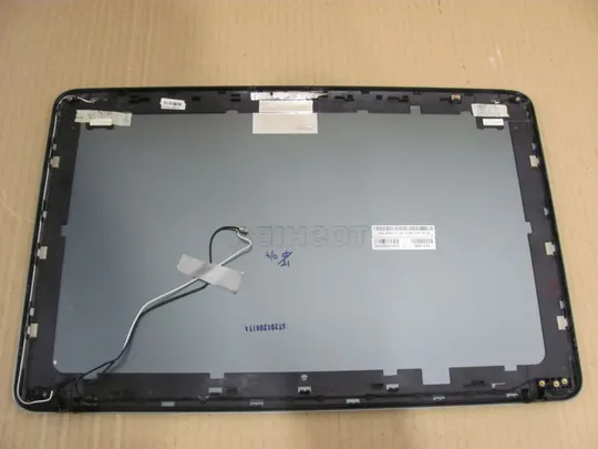 Купити номер0017-1 Кришка матриці 13N0-ZXA0101 H000037470 для Toshiba Satellite L870 L875 C875 C870 S870 S875 оригінал