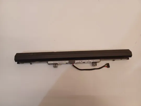 Оригінал АКБ L15L4A02 L15S4A02 L15C4A02 L15C4E01 L15L3A02 L15S3A01 L15C3A01 10.8V 24,kWH для Lenovo IdeaPad V310 V310-14ISK V310-15ISK V110-14AST 15AST V310-15ISK 15IAP V510 E42-80 E52-80 K42-80 Ціна