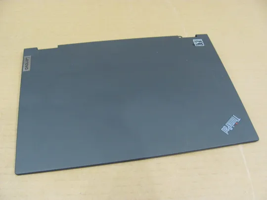 815-16 кришка матриці 5CB1C82033 460.0MC02.0001 для Lenovo ThinkPad X13 Yoga Gen 2 оригінал Ціна