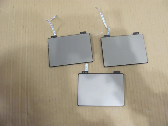 номер0371-8 тачпад сенсорна панель touchpad SA473I-1201 для ASUS K75V A75V K75A K75VB K75VC K75VD K75VJ K75VM R700A R700VM оригінал Ціна