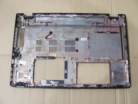 712-17 Кришка дно піддон корпуса TFQ32ZYJBATN  для Acer Aspire  E5-774 E5-774G  оригінал Продаж