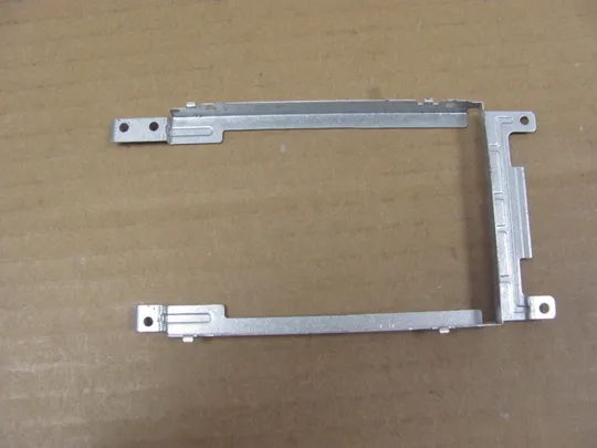 832-4 корзина шахта кріплення HDD  для Asus X541S X541U оригінал Ціна