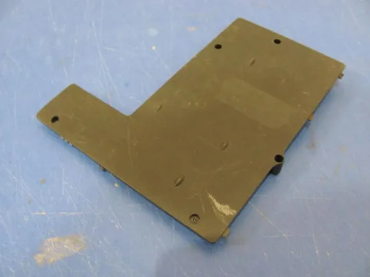 №153-11 сервісна кришка DPS604CG0700 для Acer 5536 5236 5738 5338 5542 5542 G MS2265 оригінал Де купити