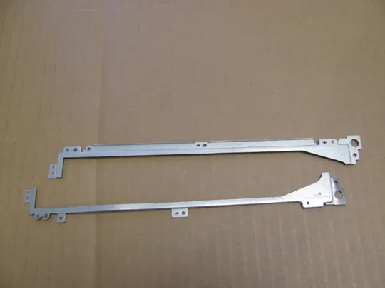 номер0987-4 кріплення матриці з петлями Фіксатор Скоби Закріплювач Механізм з&#039;єднання fastening 0VVRJP 0KK5KF AM26J000700  для Dell Precision  Dell Precision 7530 7540 M7540 оригінал Ціна