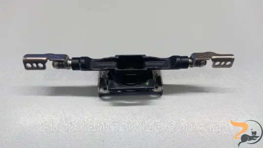 Петлі для ноутбука Lenovo ThinkPad X201i, б/в Ціна