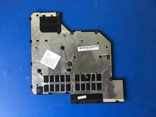 85-3 сервісна кришка AP0GM000E00 для LENOVO G570 G575 оригінал З аукціону