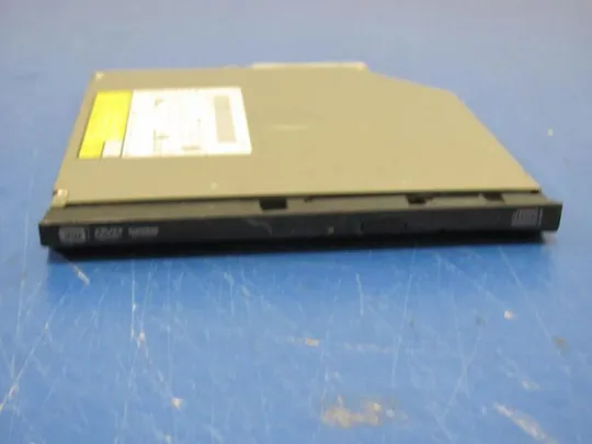 №195-25 DVD-привод UJ8D2Q для Acer P253 V5 V3 E1-531 571 521 оригінал З аукціону