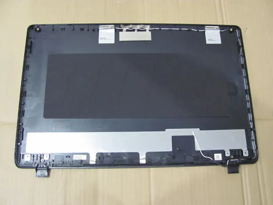 Купити 715-1 кришка матриці FA1NY000100 AP1NY000100 для Acer Aspire ES1-732  оригінал