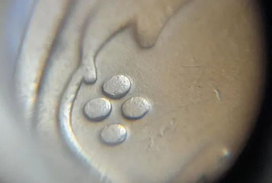 (4493) 50 копійок 1992 1БА(а)к по каталогу ІТК (50 копеек 1992 1БА(а)к брак) Продаж