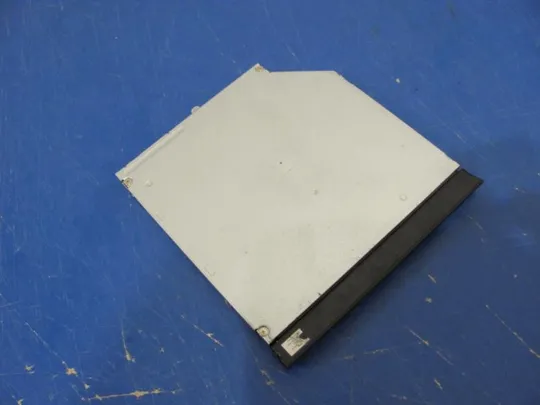 Купити №256-7 DVD-привод GUE1N для ACER P249 E5-475 N16Q1 оригінал