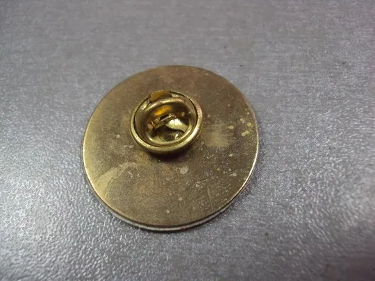 знак хмельницкий национальный университет факультет менеджмента хну №285 Продаж