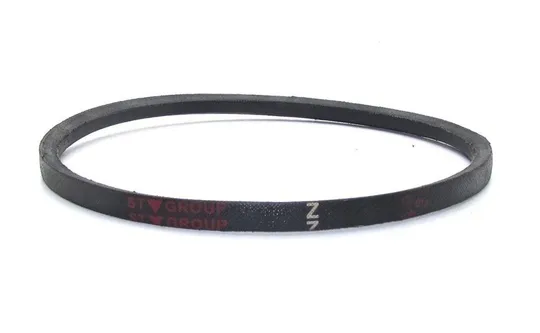 Ремень приводной клиновый профиль Z (0)-1120 (10х6- 1120) Лис. ГОСТ 1284 * Ціна