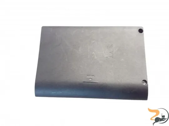 Сервісна кришка для ноутбука Samsung R509, BA75-02024A, BA81-04563A, Б/В, Без пошкоджень. Ціна