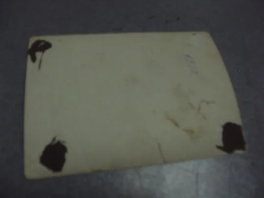 фотография германия рейх №1319 Де купити