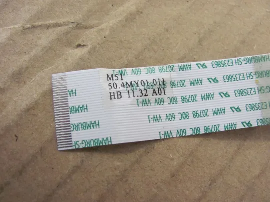 487-12 плата AUDIO CARDREADER 48.4MX03.011 50.4MY01.011 для MEDION P6816 E6228 P6812 оригінал Недорого