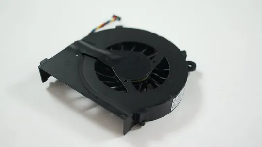 Купити Вентилятор для ноутбука HP PAVILION G4-1000, G4-1100, G4-1200, G6-1000, G6-1100, G6-1200, G7-1000, G7-1100, G7-1200, CQ42, G42,