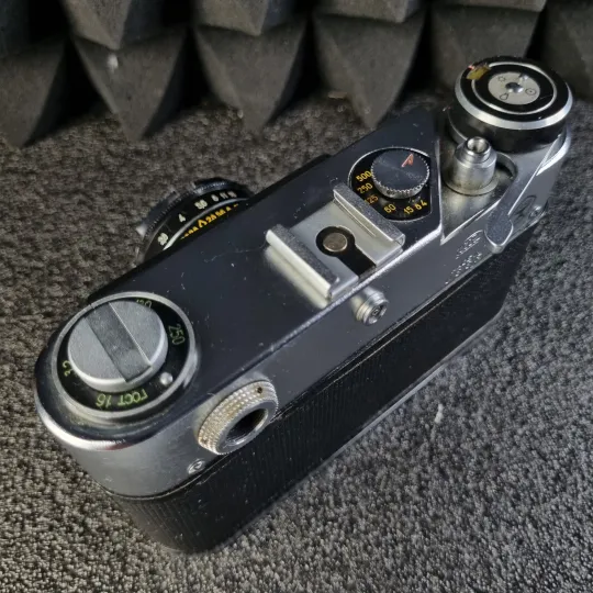 Fed-5b "олімпійський" Інтернет-аукціон