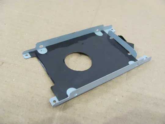 Купити номер0225-4  кріплення шахта корзина HDD 13GNXM10M10X для  ASUS K52 X52 A52  оригінал