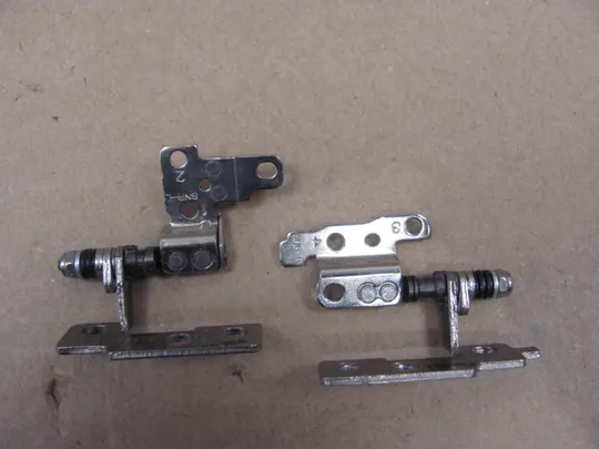 номер0659-27 петлі 6055B0031109 для Hp EliteBook 725 G2 820 G1 820 G2  оригінал Ціна