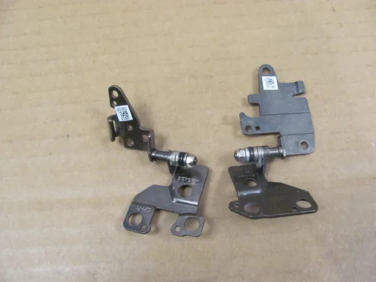 Купити 821-16 комплектуюче петлі 04NRYW 04NRYW  для Dell Vostro 14 3000 3400 V3400 3401 3405 оригінал