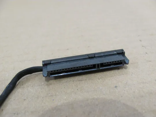 Купити 98-25 Перехідник HDD 092DPC для Dell VOSTRO 3360 V3360 Inspiron 13Z 5323 оригінал