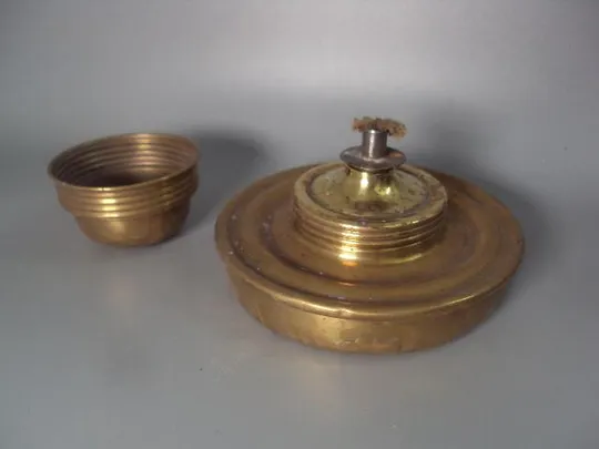 Горелка керосин (№ 1641) Ціна