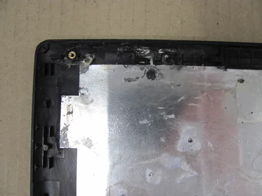 429-42 кришка матриці 5CB0F76776 для Lenovo FLEX 2-14  оригінал Характеристики