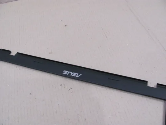 номер0210-9 рамка матриці,matrix frame,Окантовка дисплея,Рамка екрана,Корпус рамка матриці  EAXJ4003010 13GNDO1AP051-1 для Asus X75A F75 оригінал Продаж