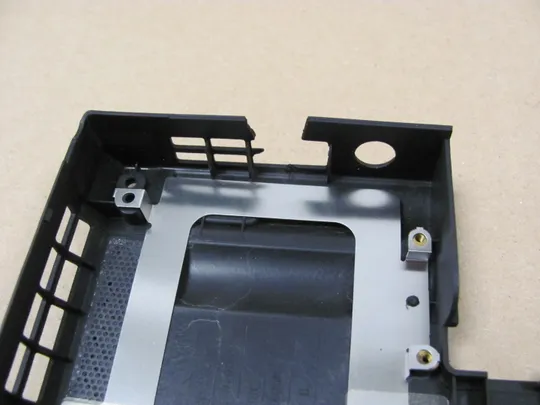 602-2 Кришка дно піддон корпуса LNVH-B2925032G00005 для Lenovo ThinkPad T420 оригінал Де купити