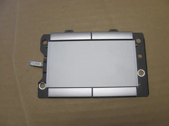 номер0919-3 тачпад сенсорна панель touchpad 6037B0086101 6035B0102401 для HP EliteBook 745 840 G1 G2 оригінал Ціна