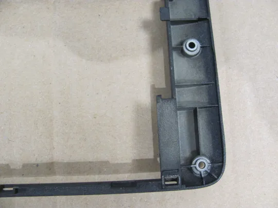 номер0930-1 Кришка дно піддон корпуса 6070B0675201 730551-001 для HP Elitebook 820 G1 оригінал Продаж